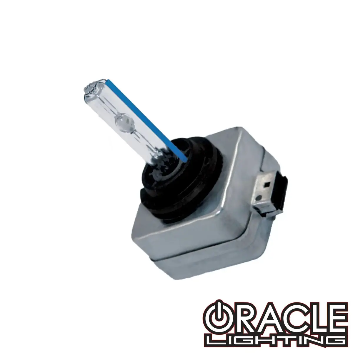 Oracle Lighting D1c Xenon Replacement Bulb (Single) 1