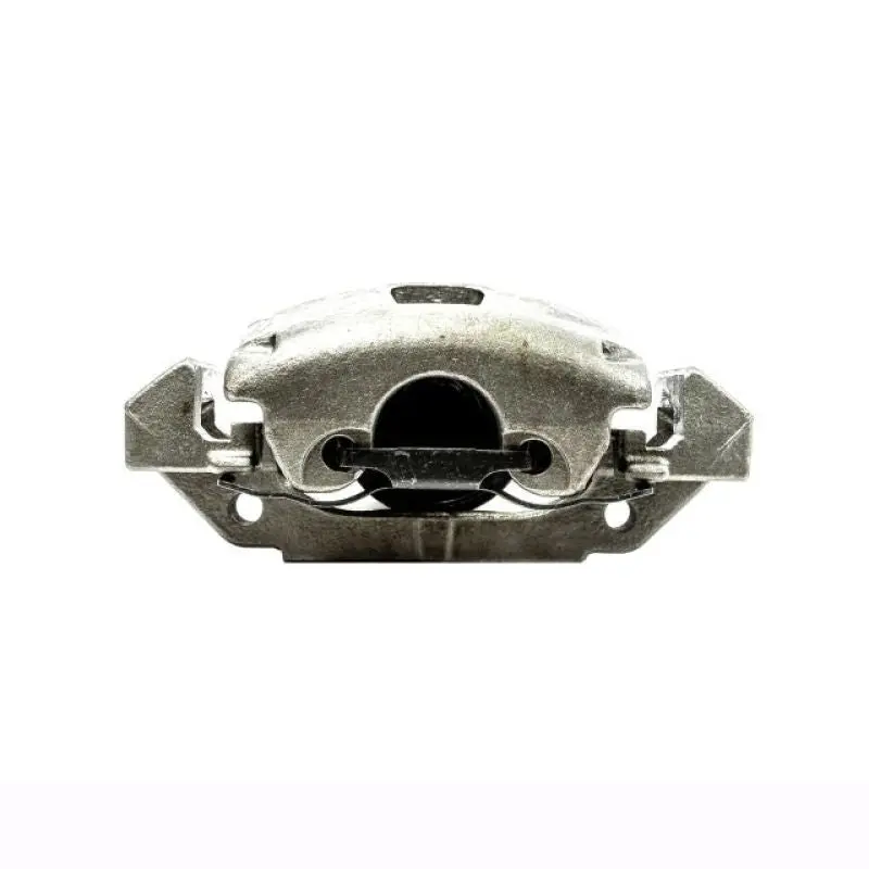 Power Stop 01-07 Chrysler Town & Country Front Right Autospecialty Caliper W/Bracket 1
