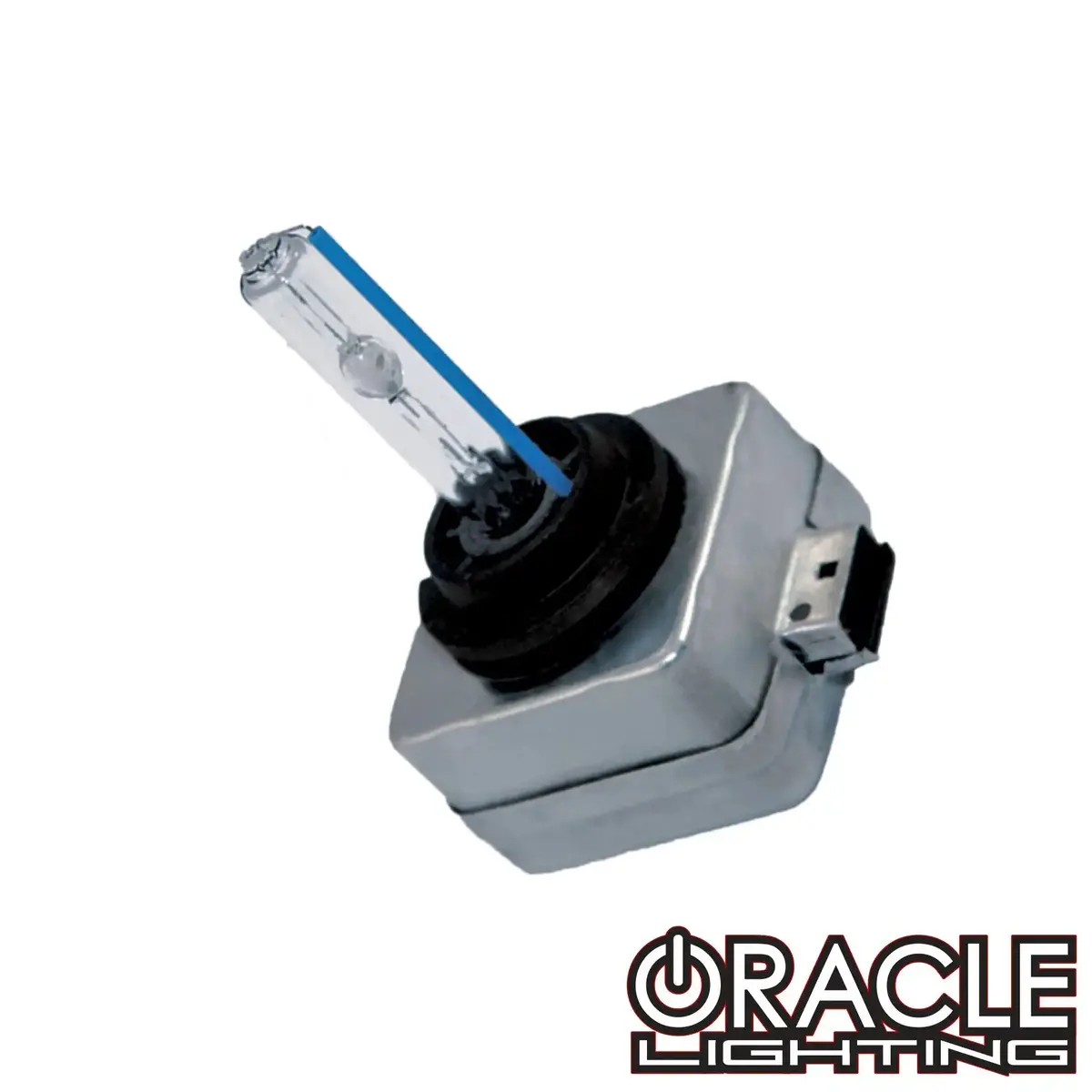 Oracle Lighting D3s Xenon Replacement Bulb (Single) 1