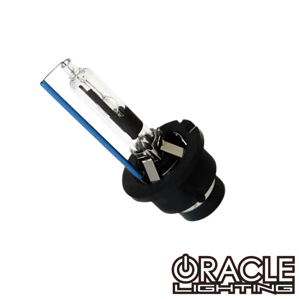 Oracle Lighting D4r Xenon Replacement Bulb (Single) 1