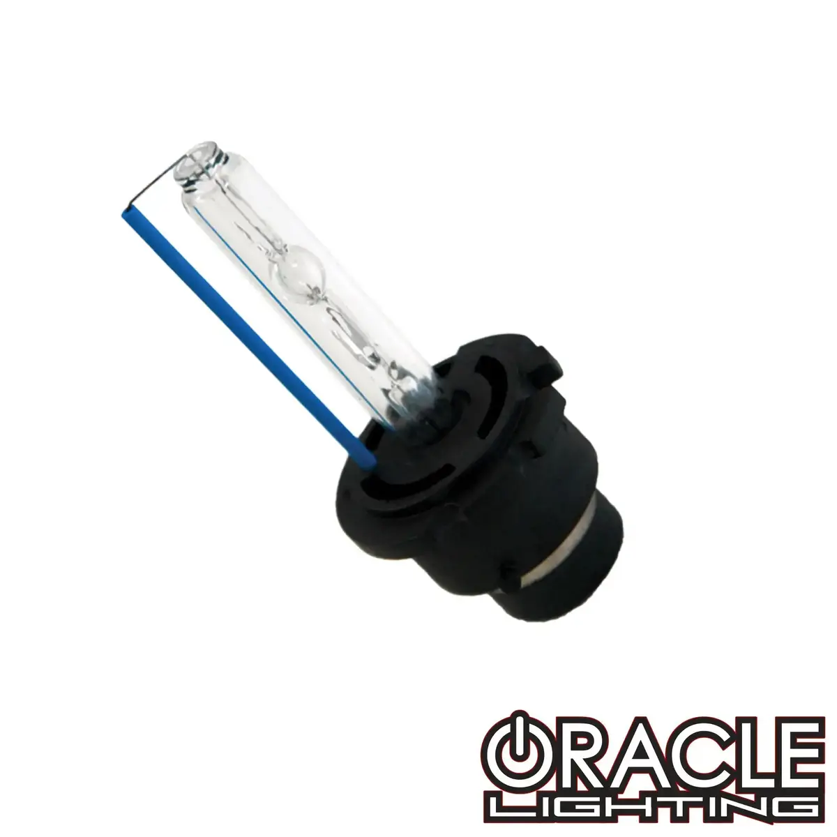 Oracle Lighting D4s Xenon Replacement Bulb (Single) 1