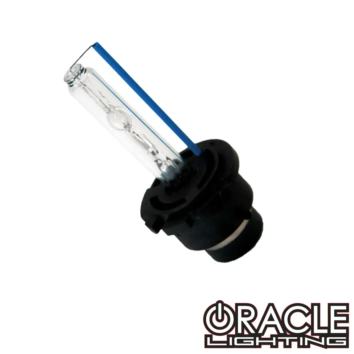Oracle Lighting D4c Xenon Replacement Bulb (Single) 1