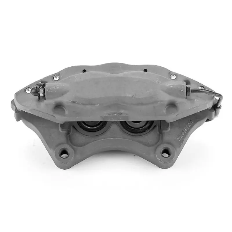Power Stop 05-10 Chrysler 300 Rear Right Autospecialty Caliper W/O Bracket 1