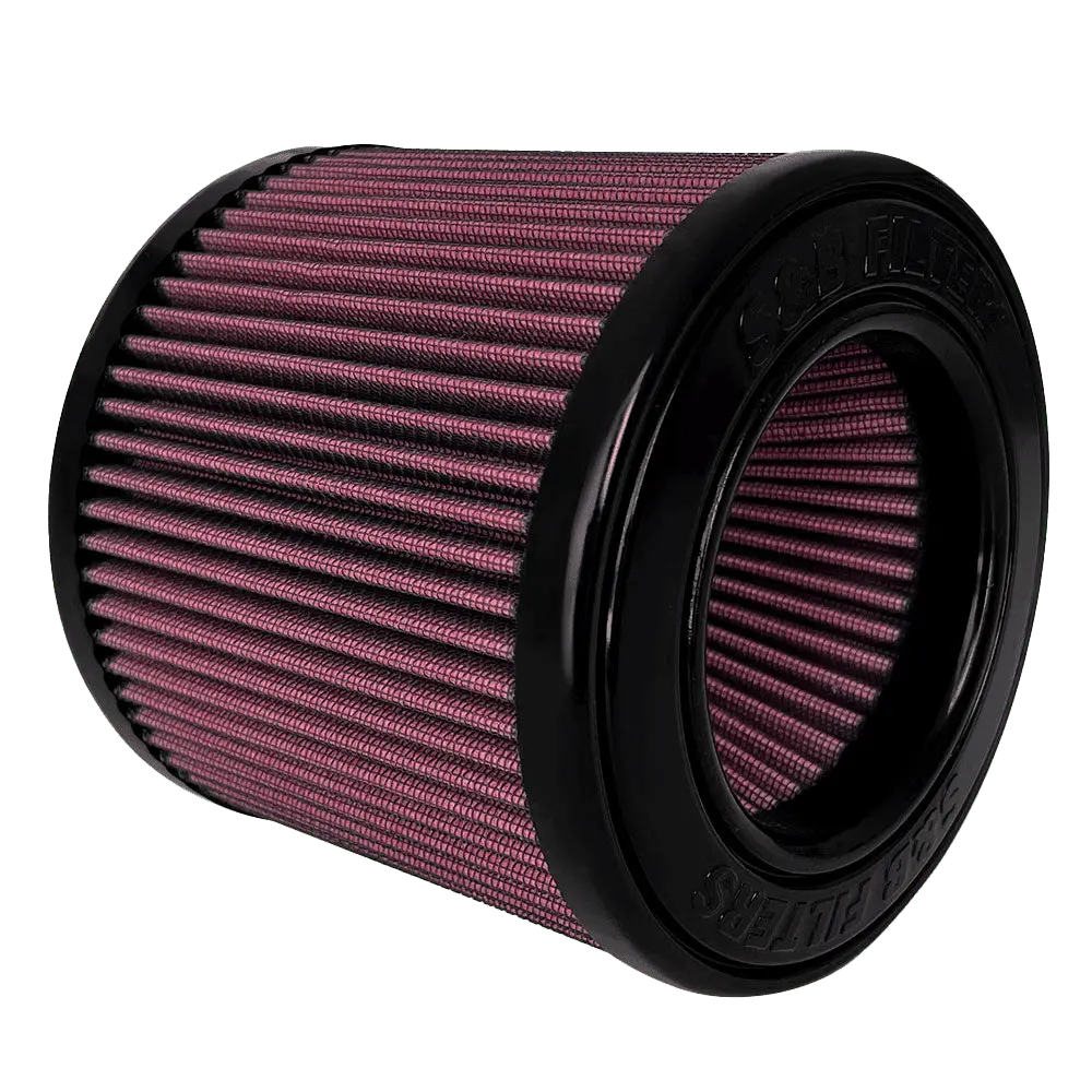 Stock Replacement Filter For The 2021-2025 Ford Bronco, 2.3L, 2.7L & 2024-2025 Ford Ranger 2.3L, 2.7L 1