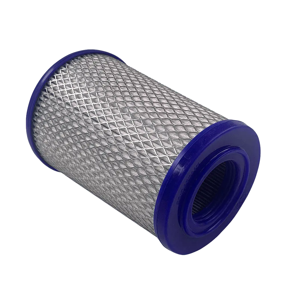 Replacement Filter For 2016-2025 Yamaha Yxz1000r 1