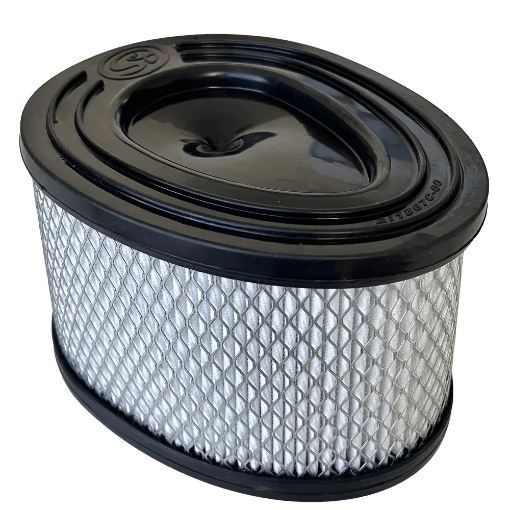 Replacement Filter For 2012-2019 Arctic Cat Wildcat 1