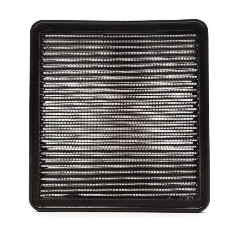 Cobb Ford F-150 Ecoboost Raptor / Limited / 3.5L / 2.7L High Flow Air Filter 1