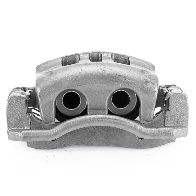 Power Stop 03-11 Ford Crown Victoria Front Right Autospecialty Caliper W/Bracket 1