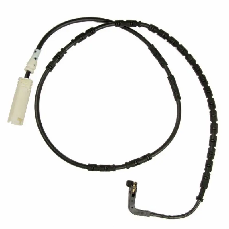 Power Stop 2011 Bmw 1 Series M Rear Euro-Stop Electronic Brake Pad Wear Sensor 1