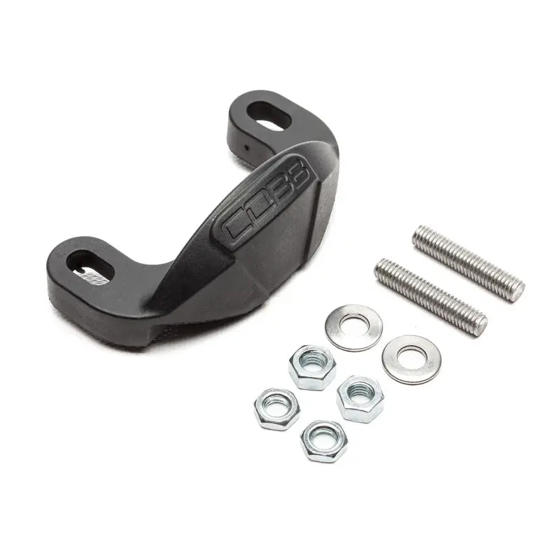 Cobb 15-24 Subaru Wrx Shifter Stop 1