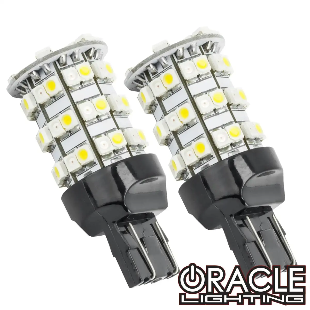 Oracle 7443 60Smd Switchback Bulb (Pair) 1