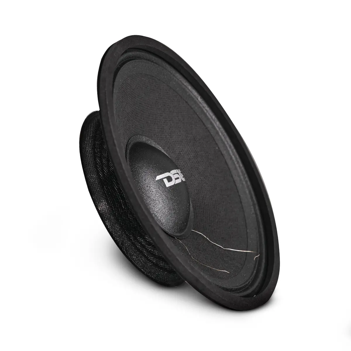 Recone Kit For 6Pro360nsl-8 1