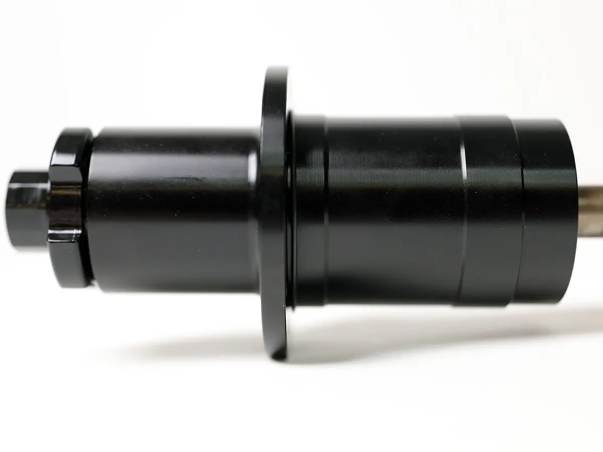 High Speed Cartridge For The Ls Magnum 2650 (Pi) 1