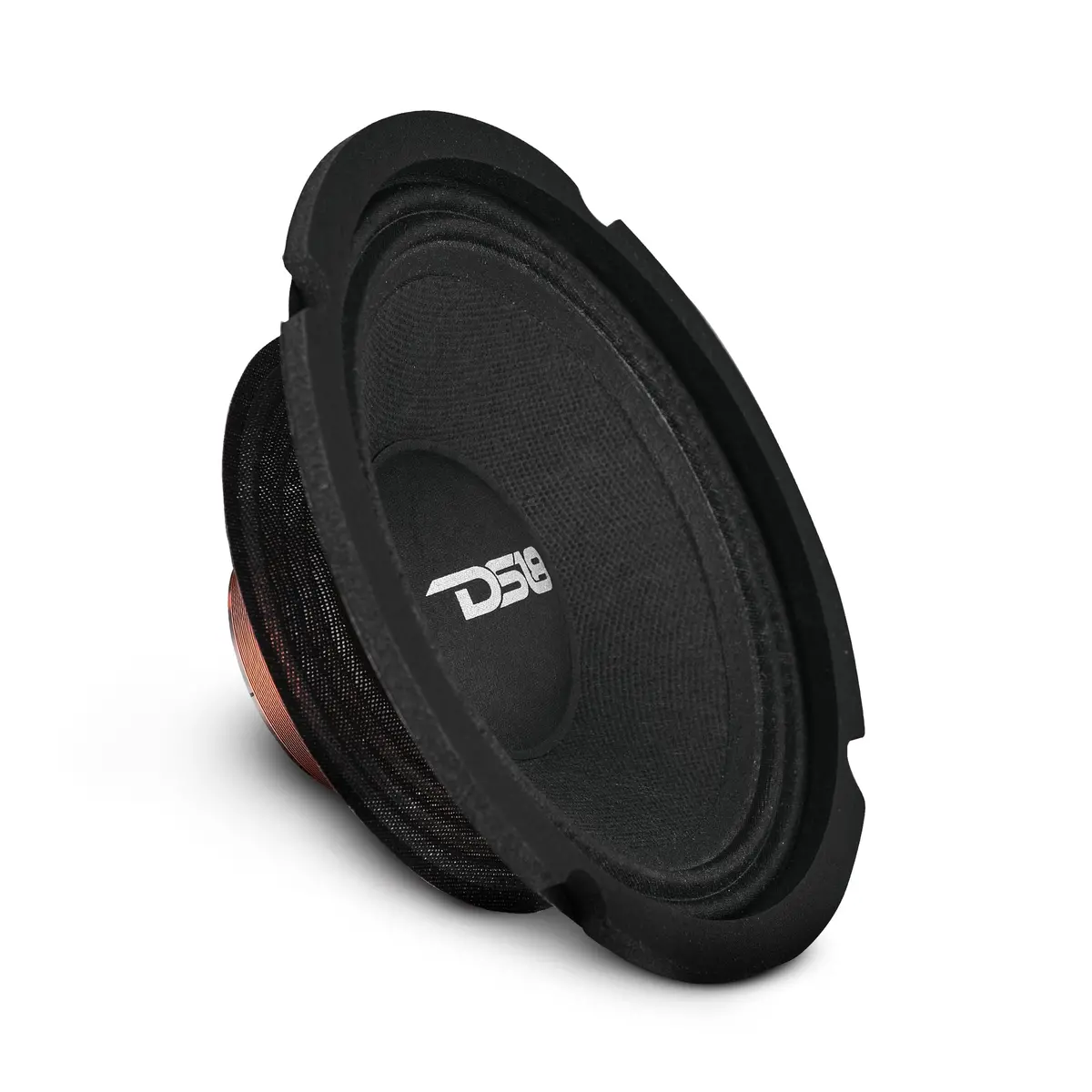 Recone Kit For 6Xl600-4 1