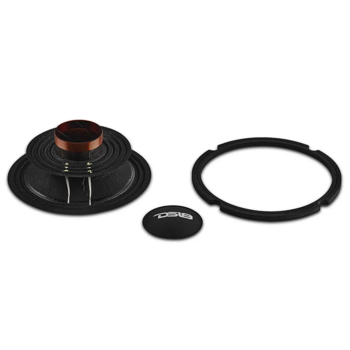 Recone Kit For 6Xl650n-8 1