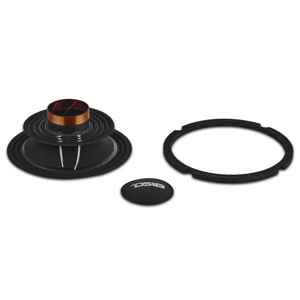 Recone Kit For 6Xl650nb-4 1