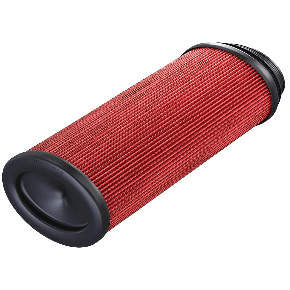 S&B Intake Replacement Filter For The 2021-2024 Ram 1500 Trx V8-6.2L 1