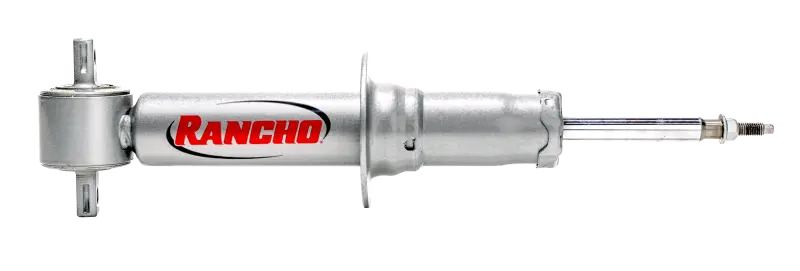 Rancho 03-19 Toyota 4Runner Front Rs9000xl Strut (Available May 2026, No Backorders) 1