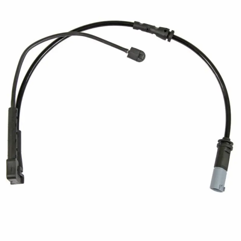 Power Stop 14-19 Mini Cooper Front Euro-Stop Electronic Brake Pad Wear Sensor 1