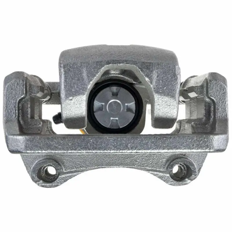 Power Stop 06-12 Ford Fusion Rear Right Autospecialty Caliper W/Bracket 1