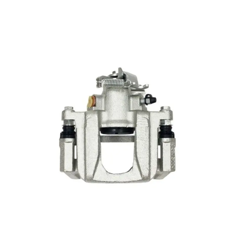 Power Stop 08-16 Chrysler Town & Country Rear Right Autospecialty Caliper W/Bracket 1