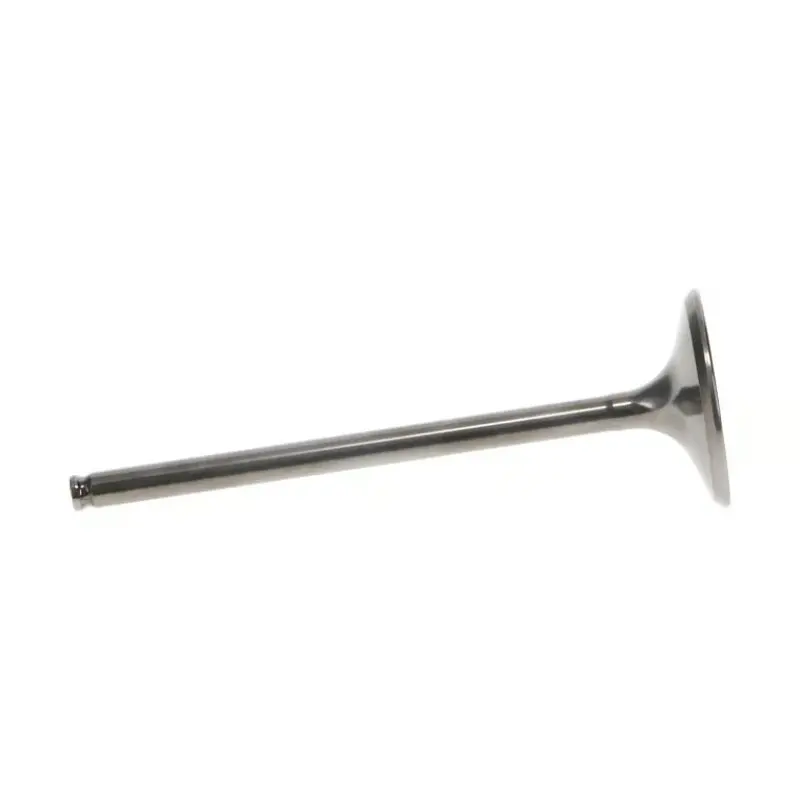 Wiseco 10-17 Honda Crf250r Titanium Intake Valve 1