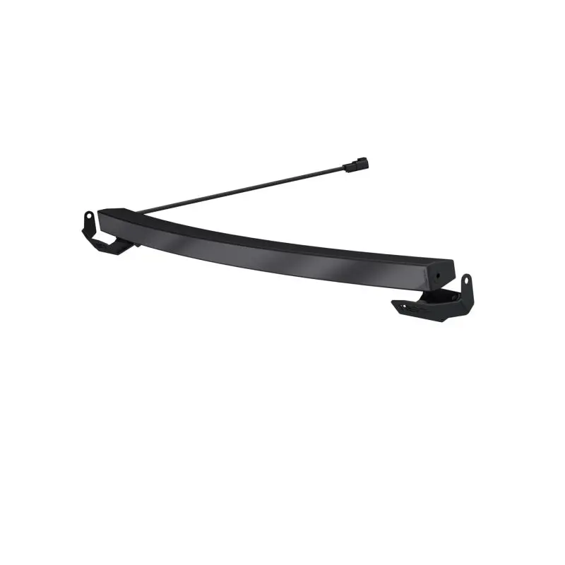 Mbrp 40In Curved Roof Light Kit Can-Am Defender 16-25 1