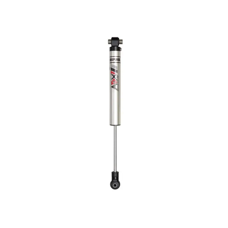 Skyjacker 20-25 Jeep Gladiator Adx M2.0 Adventure Series Aluminum Monotube Shock - Front 1