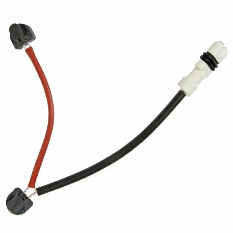Power Stop 04-05 Porsche Carrera Gt Front Euro-Stop Electronic Brake Pad Wear Sensor 1