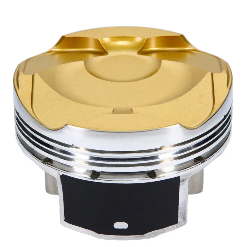 Je Pistons Subaru Fa20 Ultra Series -10.20 Cc 86Mm Bore Piston Kit (Set Of 4) 1
