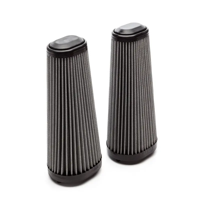 Cobb 12-16 Porsche 981 Cayman High Flow Air Filter 1