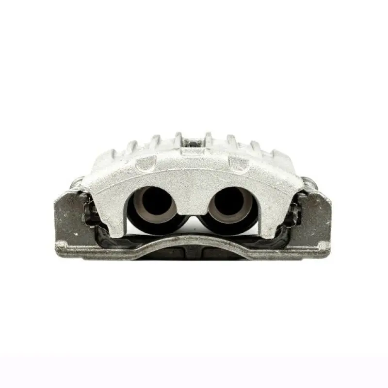 Power Stop 04-05 Buick Rainier Front Left Autospecialty Caliper W/Bracket 1