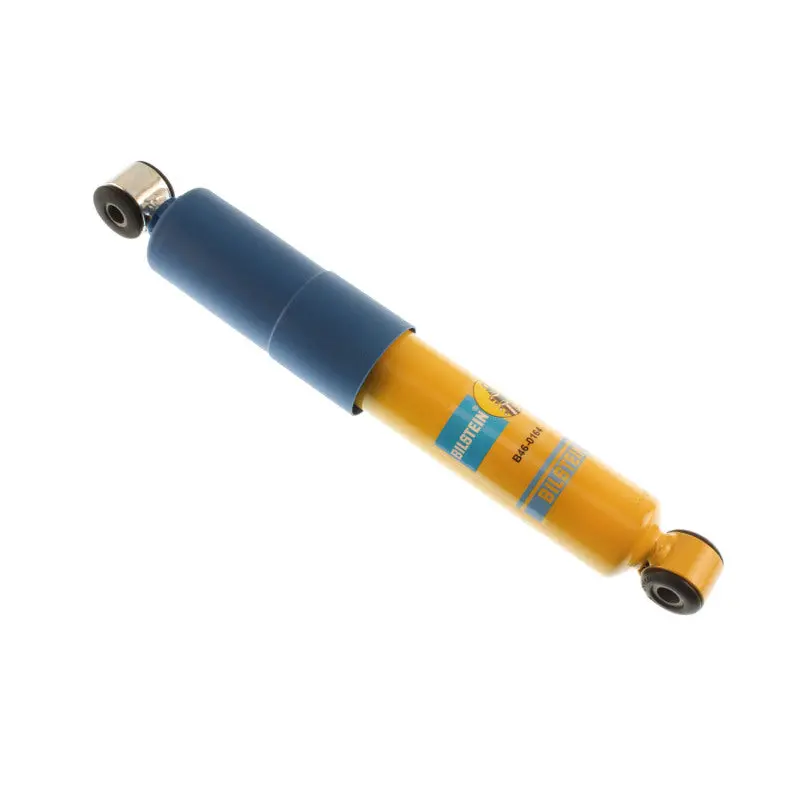 Bilstein B6 48-65 Porsche 356 Front 46Mm Monotube Shock Absorber 1
