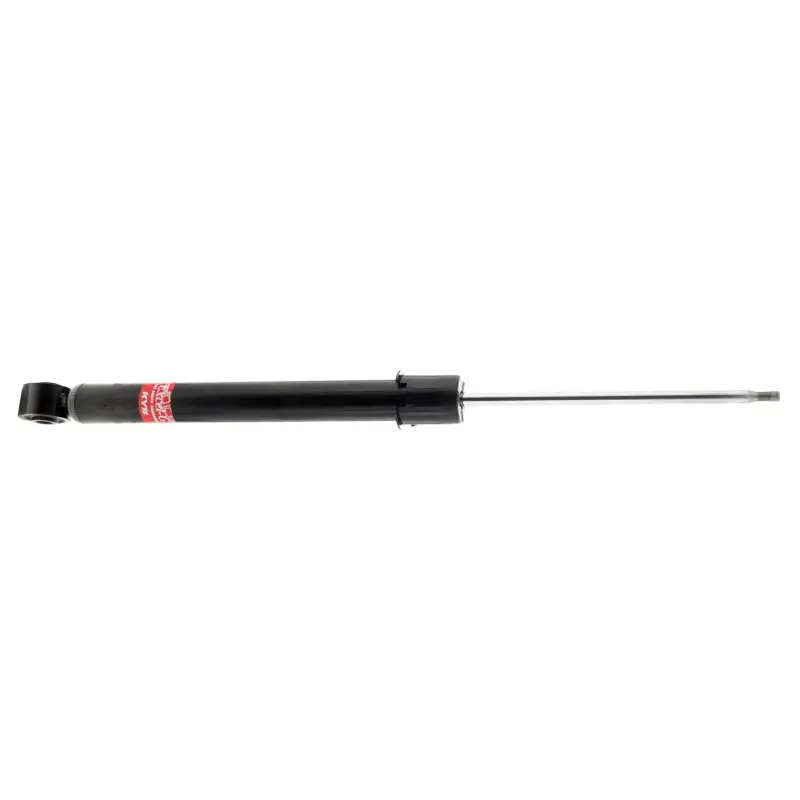 Kyb Excel-G Rear Shock Absorber For 2017–2019 Honda Civic Hatchback (Excludes Lx, Si, And Type R Trims) 1