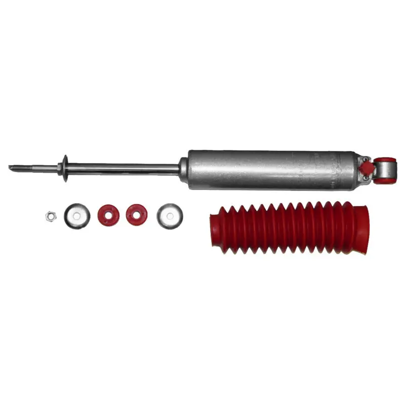 Rancho Rs9000Xl Series Adjustable Rear Or Front Shock Absorber – Universal Fit Application 1