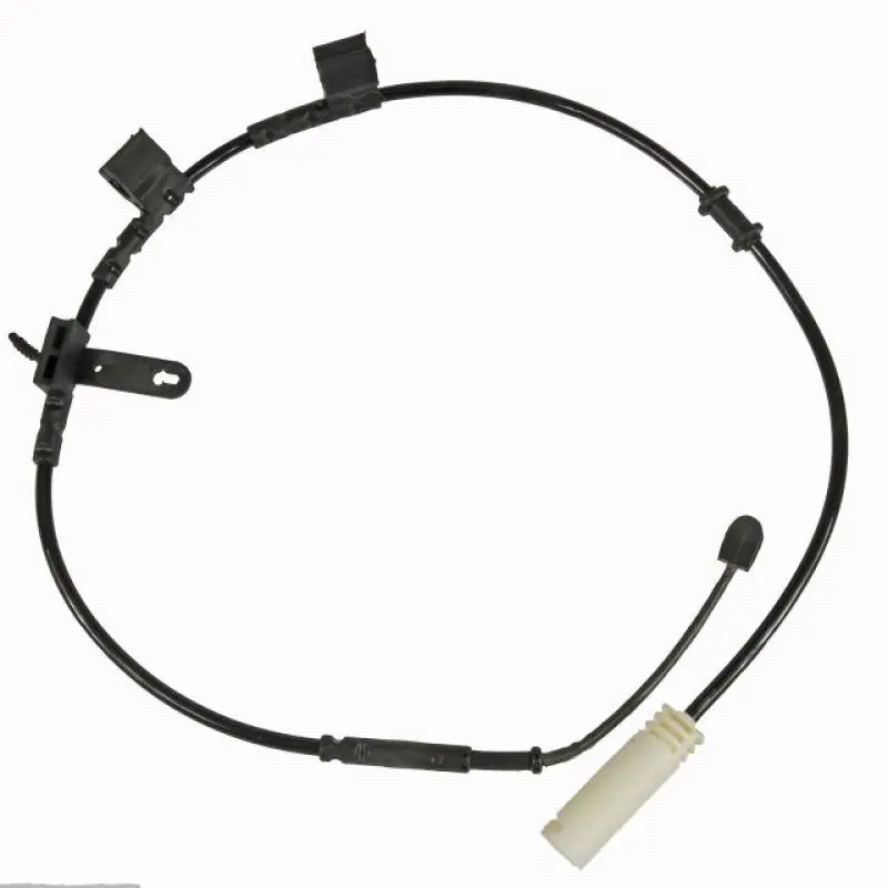 Power Stop 11-15 Mini Cooper Front Euro-Stop Electronic Brake Pad Wear Sensor 1