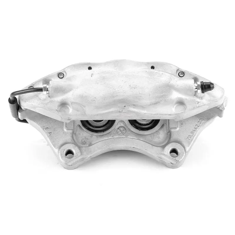 Power Stop 05-10 Chrysler 300 Rear Left Autospecialty Caliper W/O Bracket 1