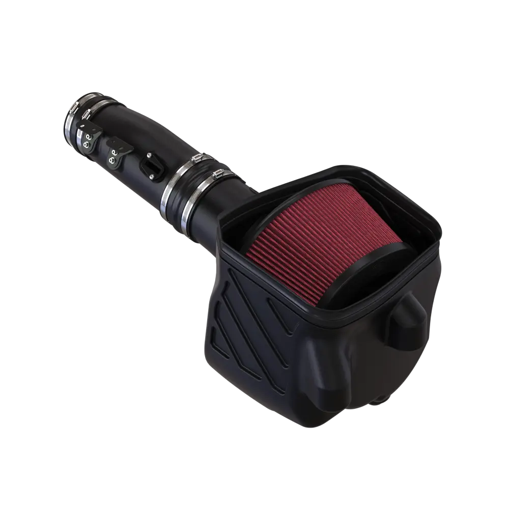Cold Air Intake For 2025+ Ram 1500 Rho 1