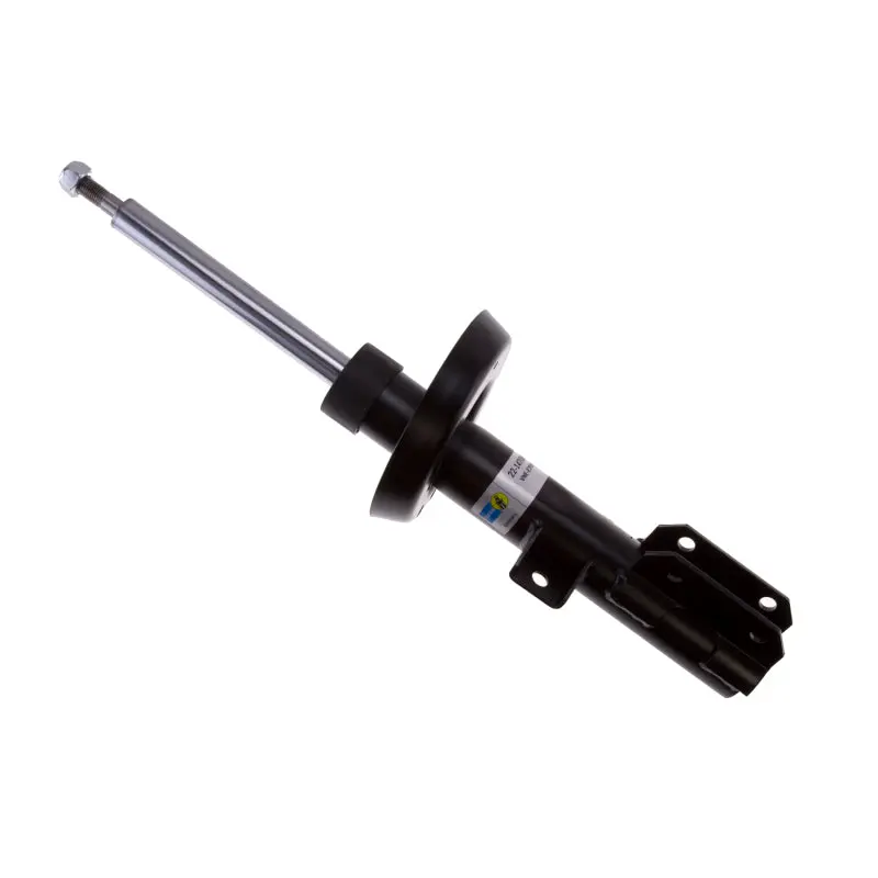 Bil B4 Series High-Performance Twin-Tube Shock Absorbers 1
