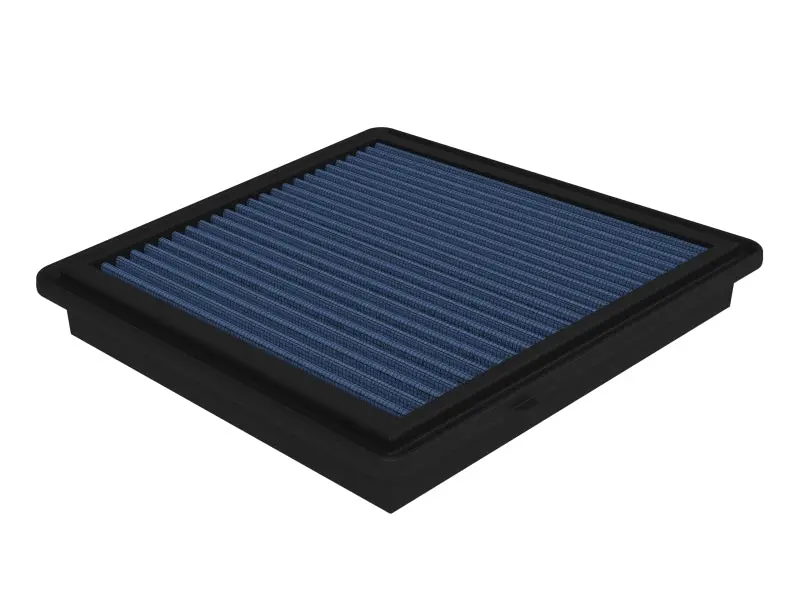 Afe Nissan Titan Xd 19-24 V8-5.6L Magnum Flow Oe Replacement Air Filter W/ Pro 5R Media 1