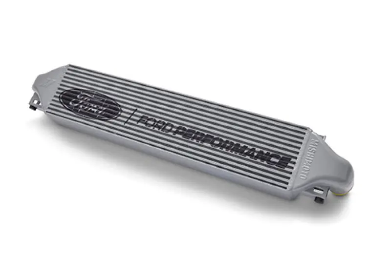 Ford Racing 22-25 Ford Maverick 2.0L Upgraded Intercooler 1