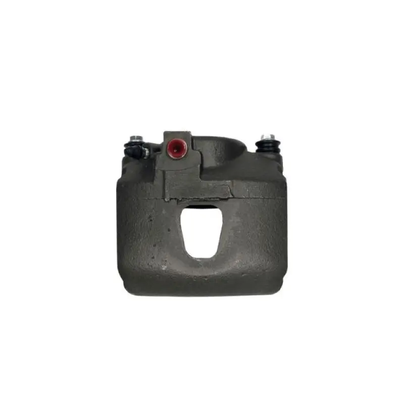 Power Stop 94-96 Ford Bronco Front Left Autospecialty Caliper W/O Bracket 1