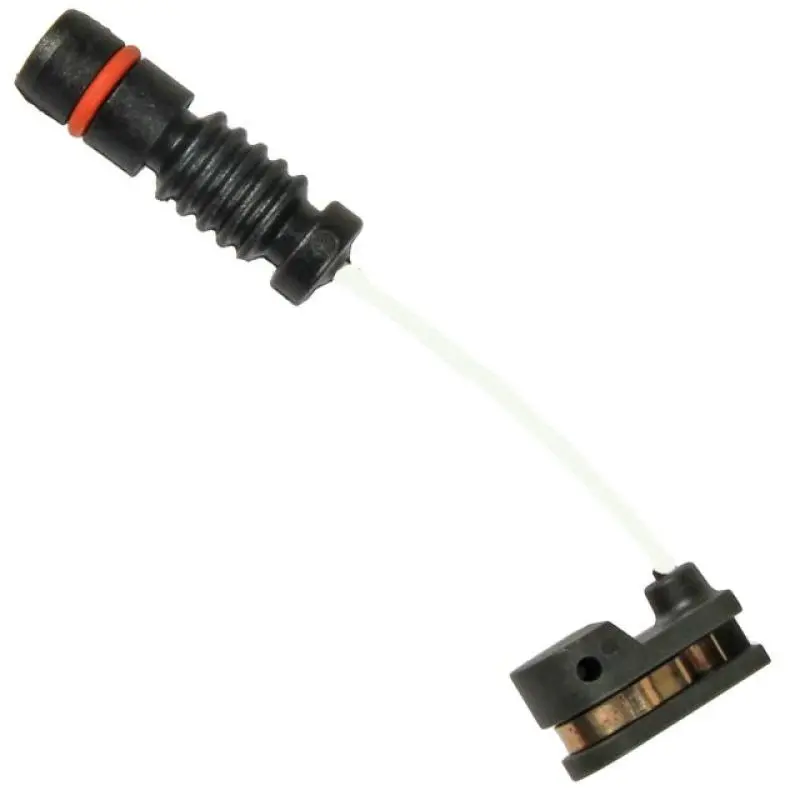 Power Stop 01-02 Mercedes-Benz Clk55 Amg Front Euro-Stop Electronic Brake Pad Wear Sensor 1