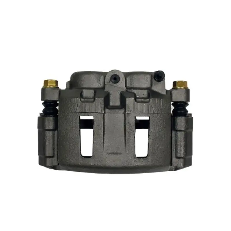 Power Stop 98-05 Chevrolet Blazer Front Right Autospecialty Caliper W/Bracket 1