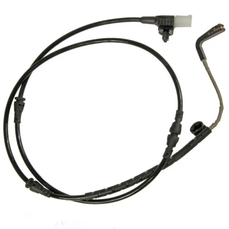 Power Stop 06-13 Land Rover Range Rover Sport Front Brake Pad Wear Sensor 1