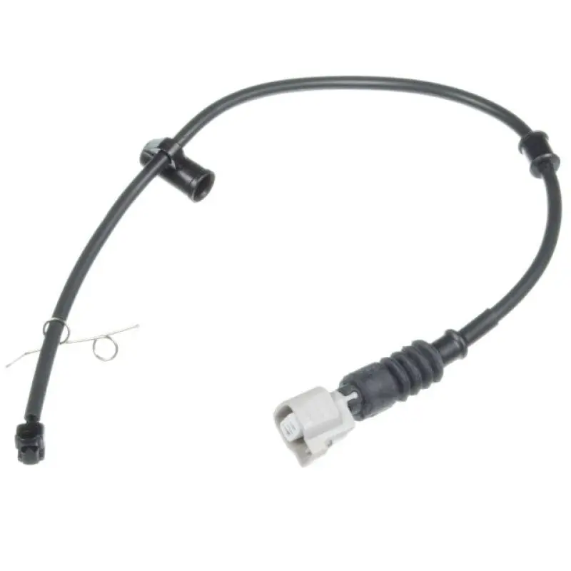 Power Stop 01-06 Lexus Ls430 Rear Euro-Stop Electronic Brake Pad Wear Sensor 1