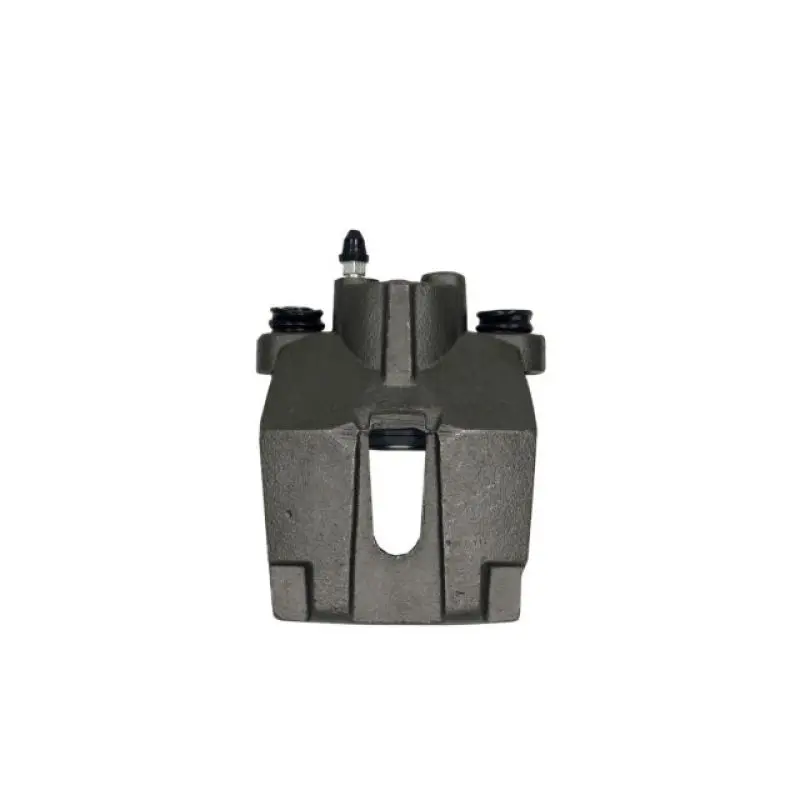 Power Stop 10-11 Ford Ranger Rear Left Or Rear Right Autospecialty Caliper W/O Bracket 1