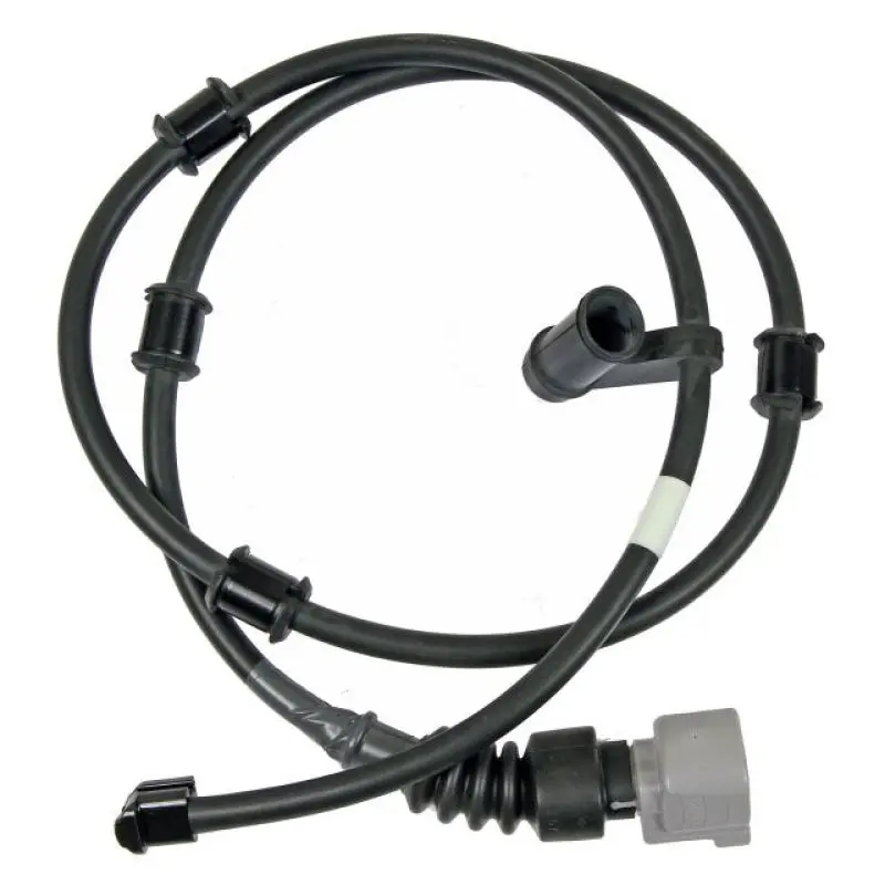 Power Stop 18-19 Lexus Ls500 Rear Euro-Stop Electronic Brake Pad Wear Sensor 1