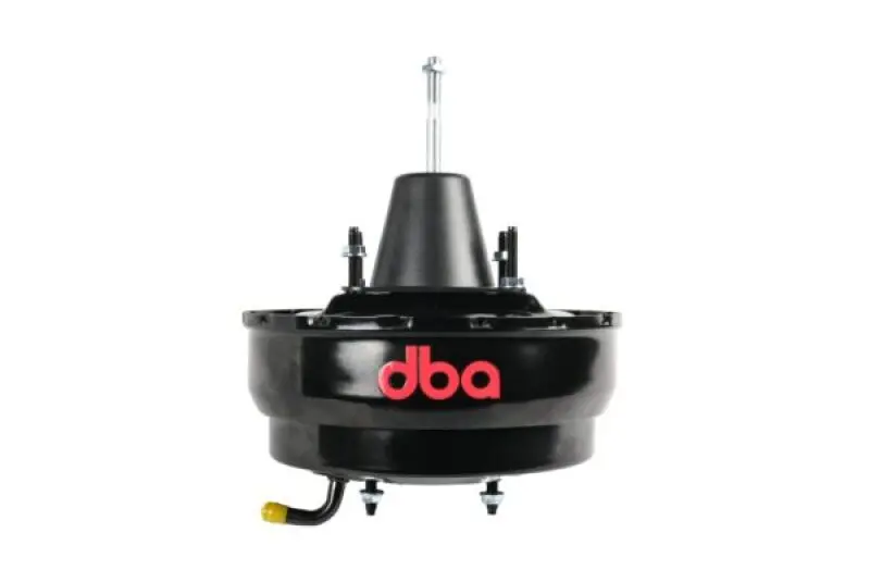 Dba 00-12 Toyota Landcruiser 70 Series Upgrade Performance Brake Booster 1