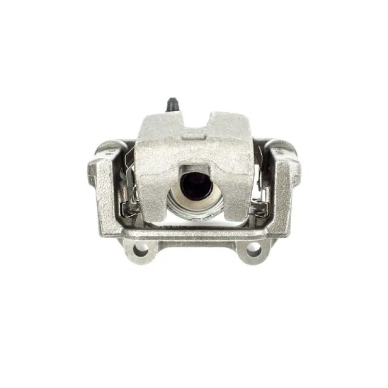 Power Stop 05-19 Chrysler 300 Rear Right Autospecialty Caliper W/Bracket 1